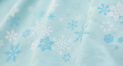 Frozen Elsa Dress for Toddler